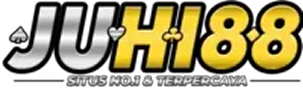 JUHI88